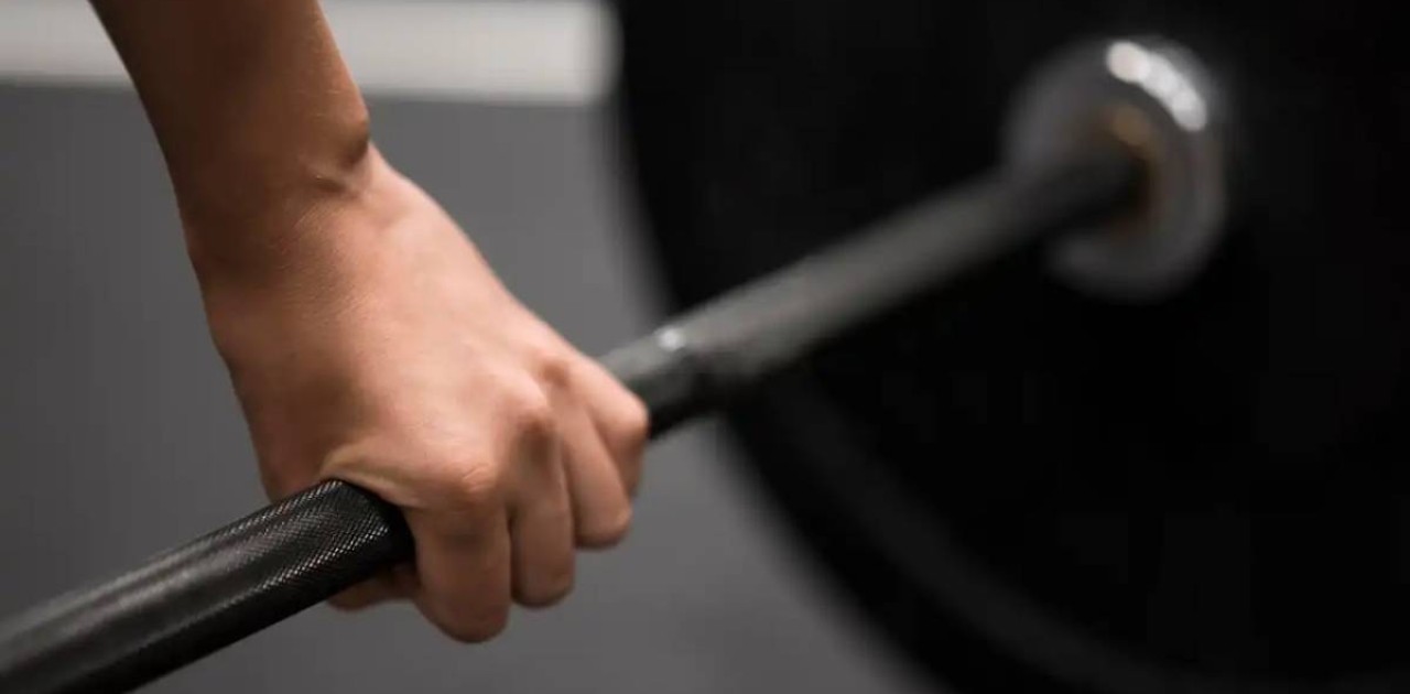 Астанада пауэрлифтингтен әлем чемпионаты өтеді