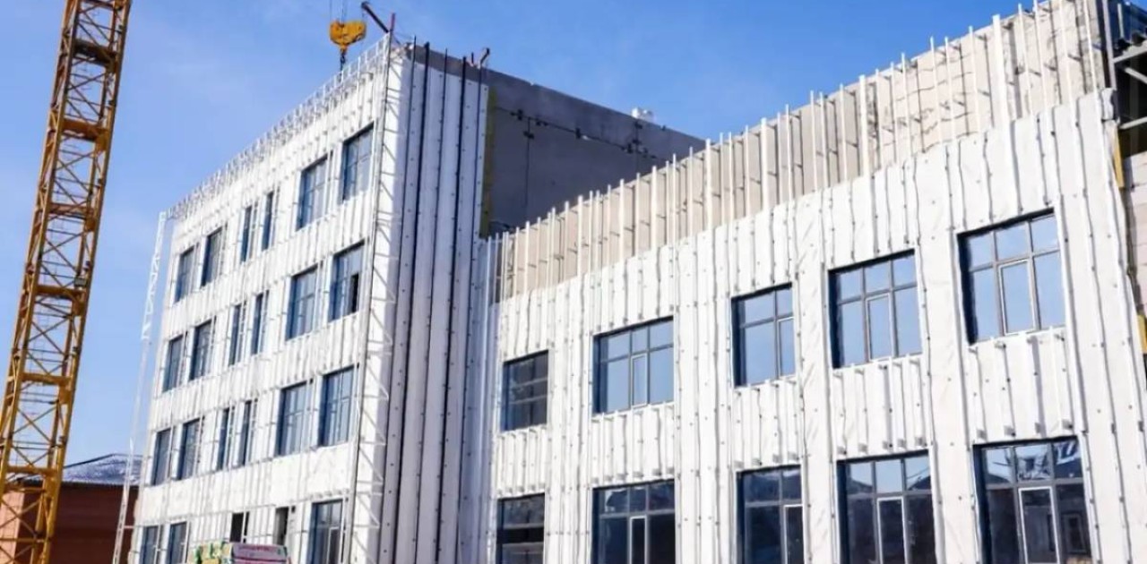 Жаңа оқу жылында тағы 15 мектеп ашуды жоспарлап отырмыз - елорда әкімі