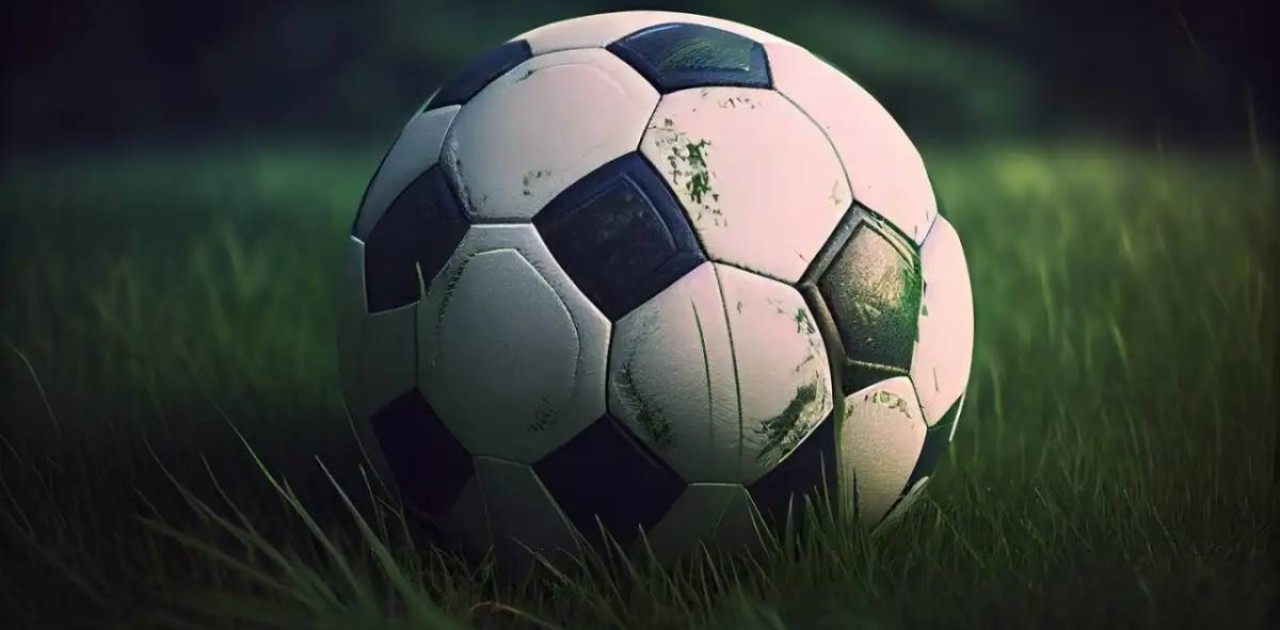 Астанада мәслихаттардың 30 жылдығына орай спорттық жарыстар өтеді