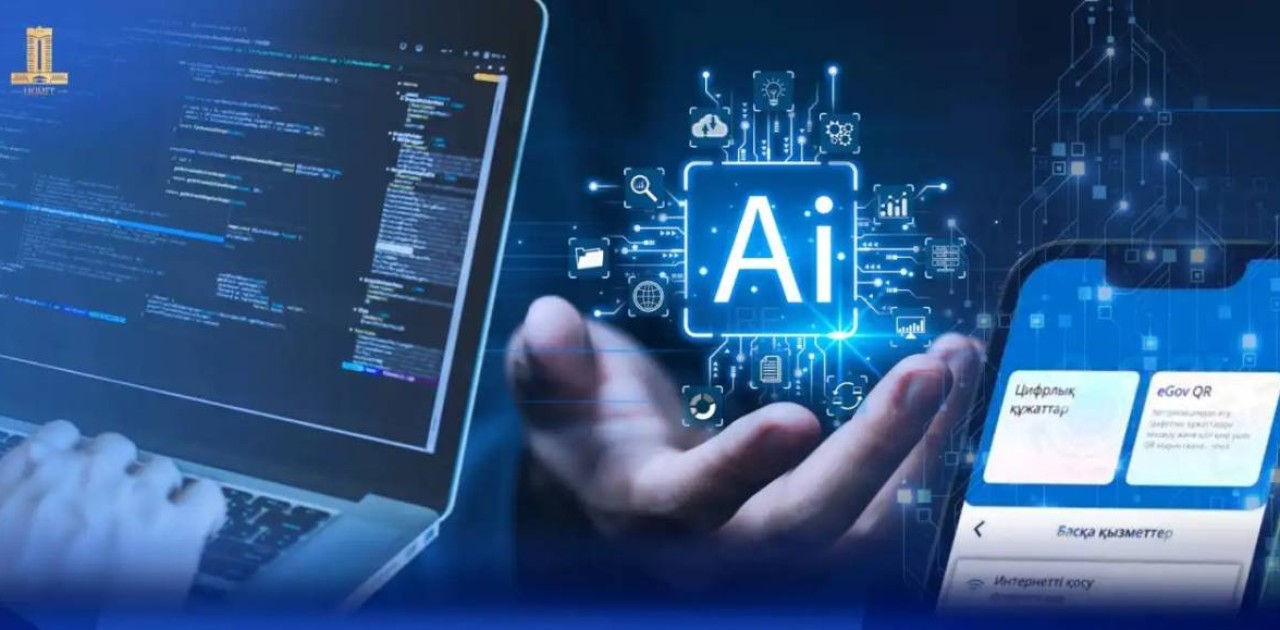 Үкімет: Биыл ел экономикасы айтарлықтай тұрақты өсім көрсетті