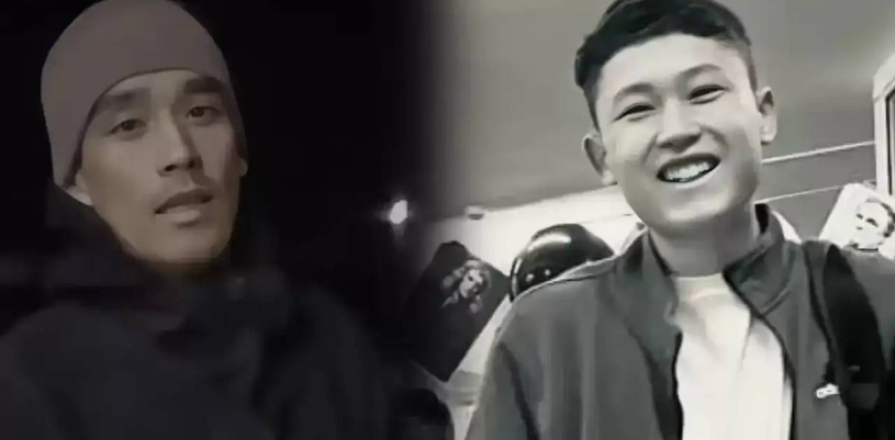 Талғар маңында Шерзат Полаттың ағасы өлі табылды