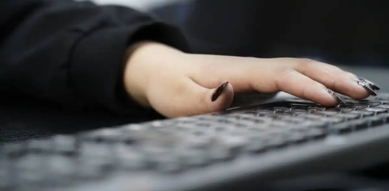 Мемлекеттік аудитор біліктілігін алу үшін өтінімді енді онлайн бере алады