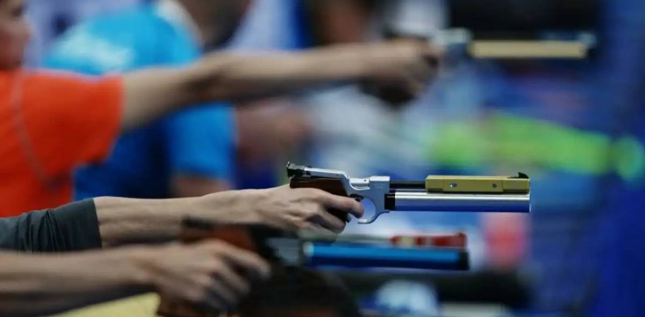 Бессайысшылар U19 әлем чемпионатында қола медаль жеңіп алды