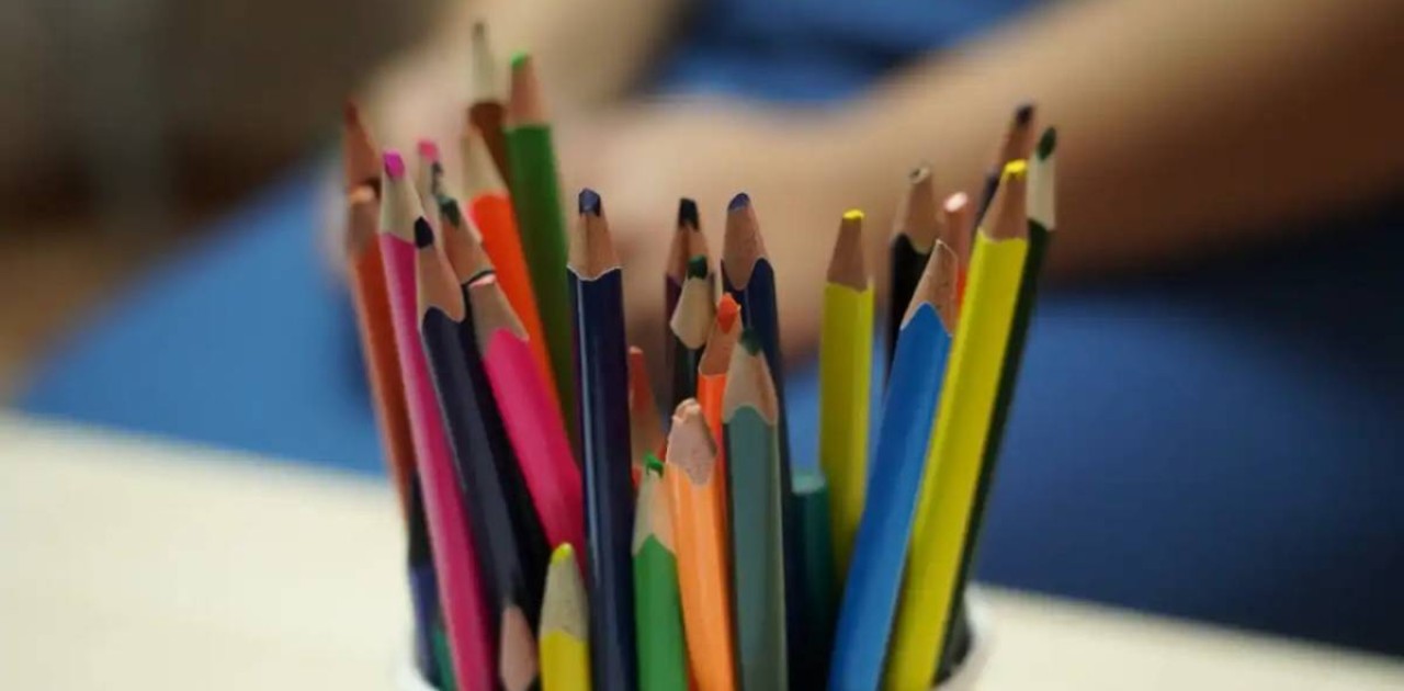 Астанада бастауыш сынып оқушылары сабақты қашықтан оқиды