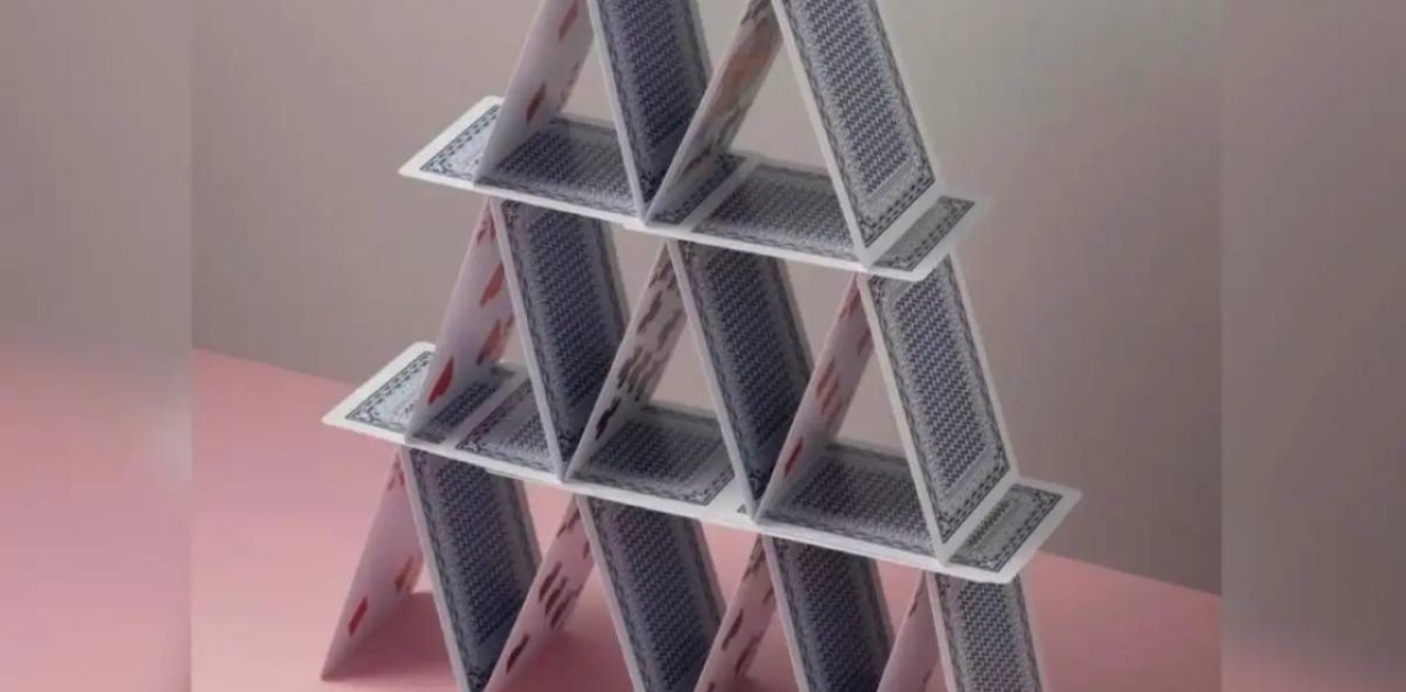 Қаржылық пирамиданың басшысы Астана әуежайынан Түркияға ұшайын деп тұрған жерінен ұсталды