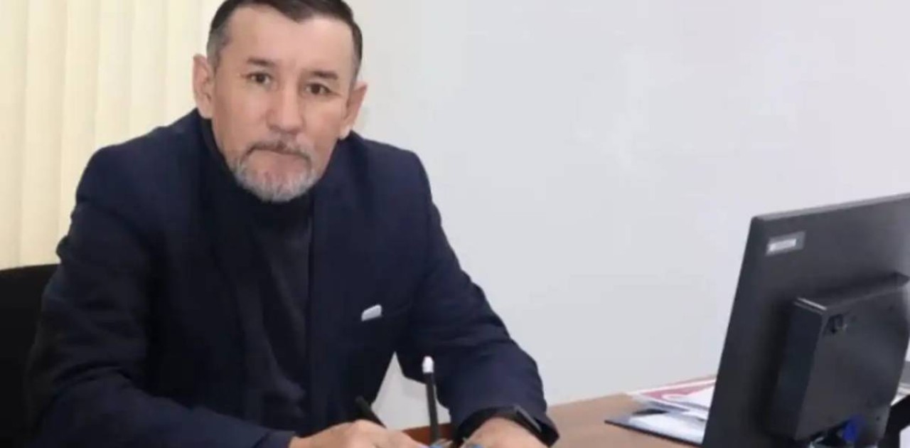 Дәулет Хамзин: Астаналықтардың көбі шаңғы, велошеру мен жүгіруге қызығушылық танытады