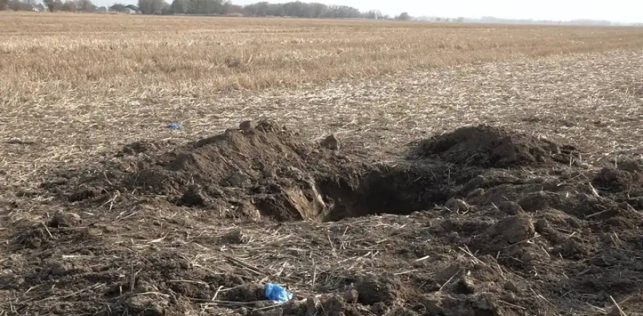 Пышақтап, көміп кеткен: Алматыда іс-түссіз жоғалған ломбард қызметкерінің мәйіті табылды