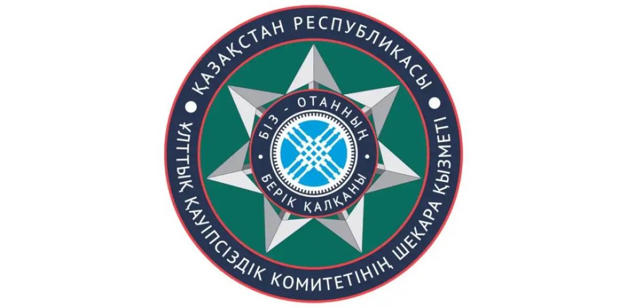 ШҚО-да Шекара қызметінің әскери қызметшісі суицид жасады