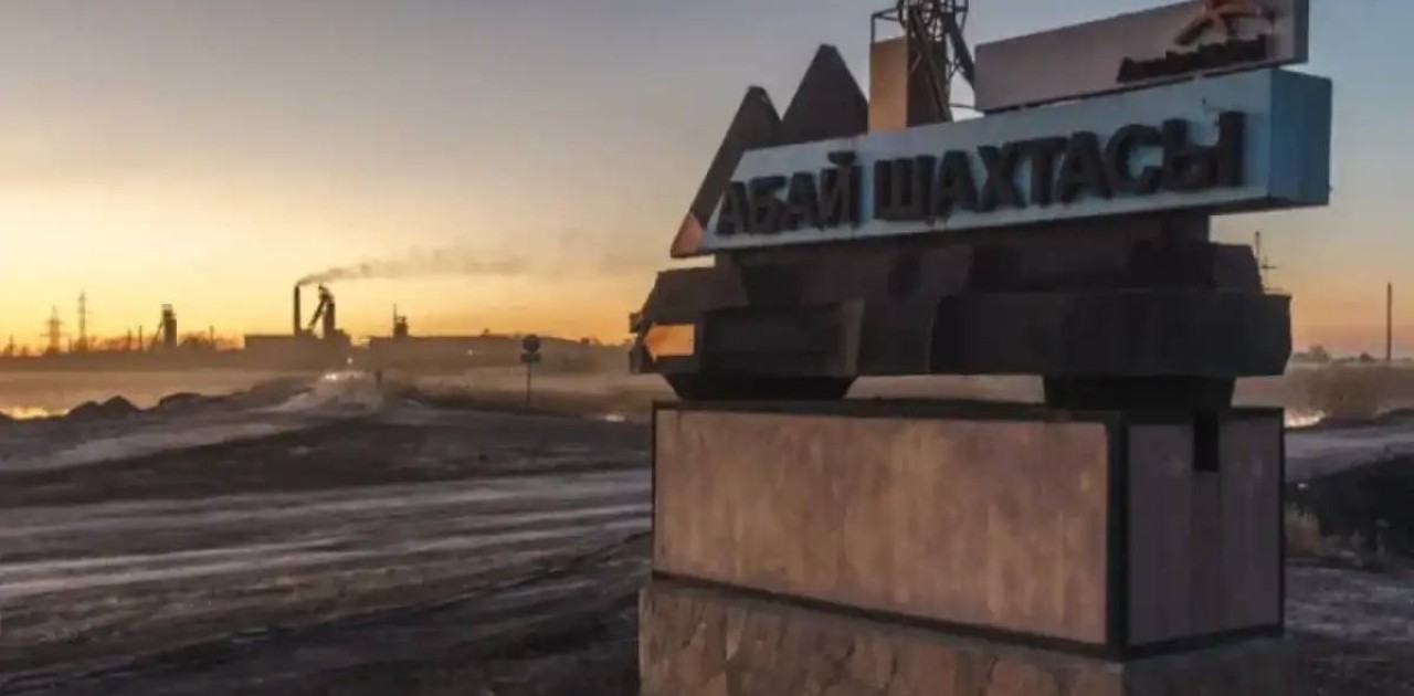 Қарағанды облысында жарық өшіп қалған шахтадан 155 адам эвакуацияланды