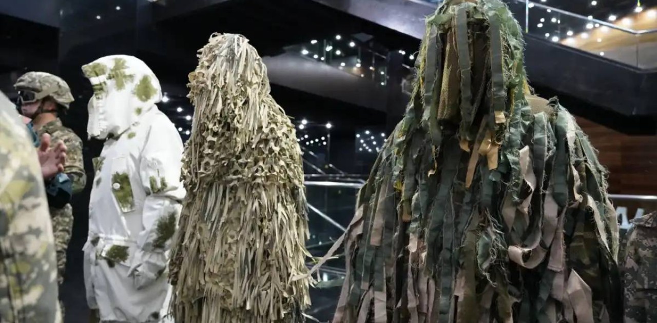 Қазақстанда екі жаңа әскери колледж ашылады