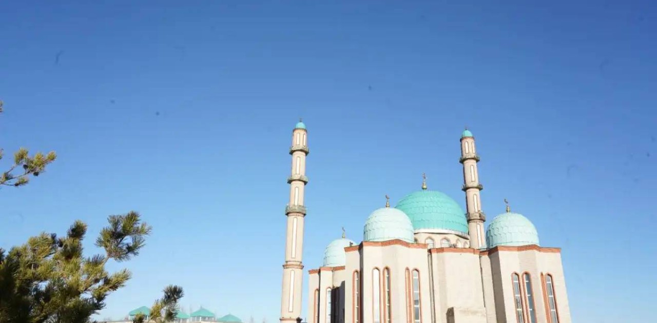 Енді заңды тіркеусіз неке қиған имамдарға сөгіс беріледі