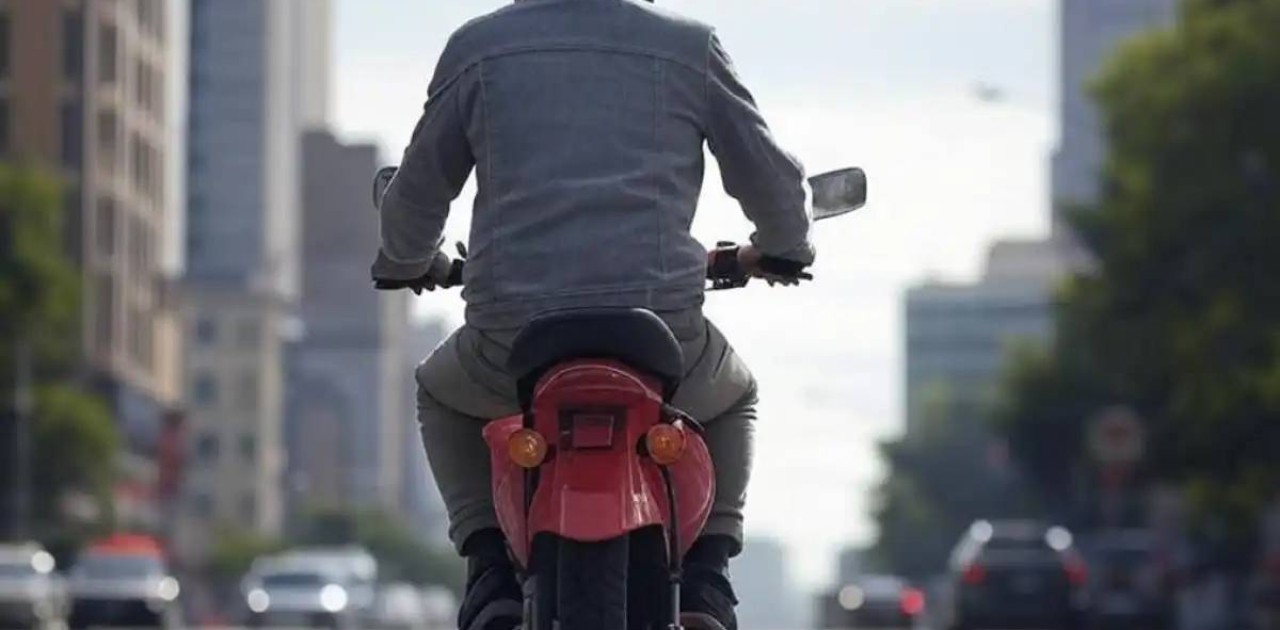 Мопедтерді тіркеудің тәртібі қандай – мамандар кеңесі