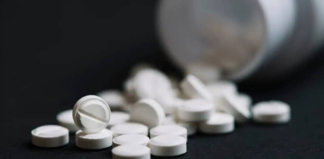 Денсаулыққа ауыр әсер ететін дәрілер АҚШ пен Еуропаға жіберілген