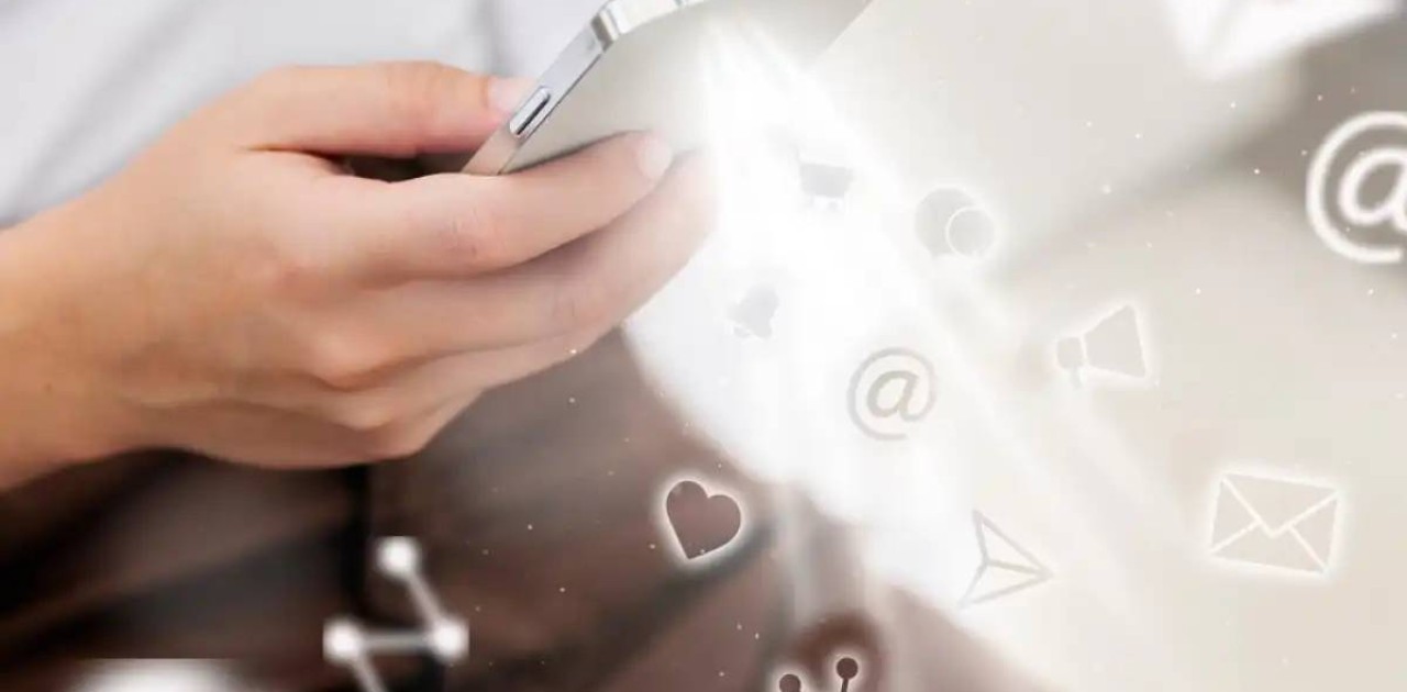 Instagram желісінен өшірілген қазақша әндер қайтадан пайда бола ма