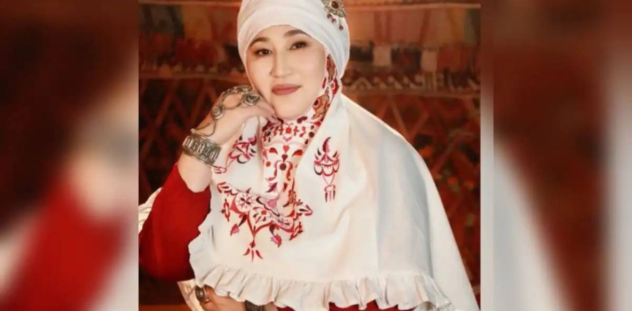 «Қазақ қырқынан шықпаған баланы «әлі жердің баласы емес» деп барынша сақтаған» – этнограф