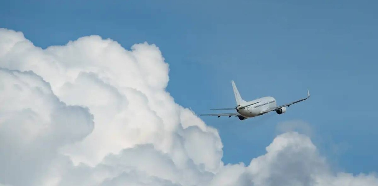 Шымкент тұрғындары үшін енді Каирге тікелей бағыт ашылды