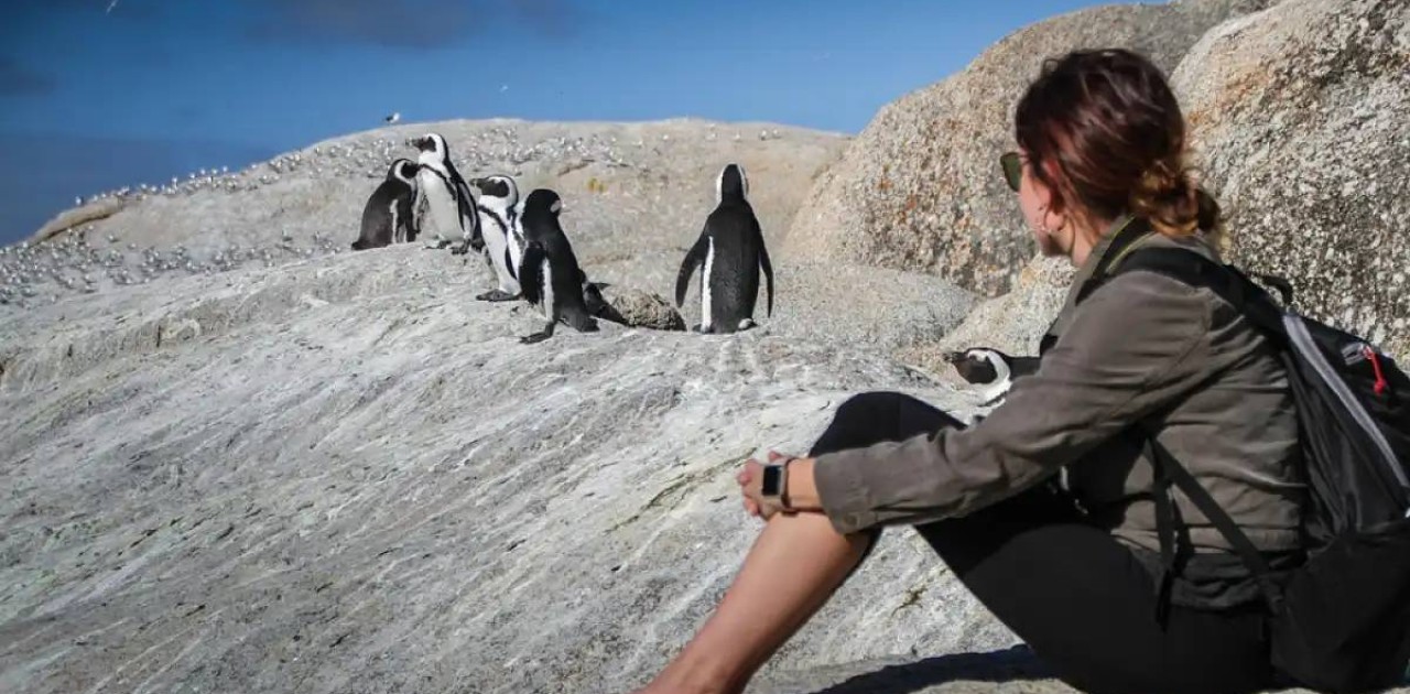 Қазақстандықтар қай елдерге визасыз бара алады