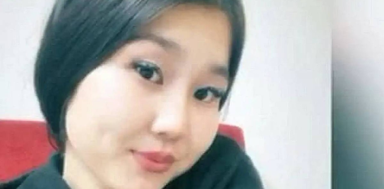 Ақтауда бес күннен бері 15 жастағы қыз іздестіріліп жатыр
