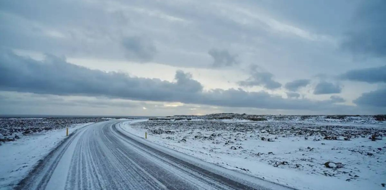 ТЖМ қызметкерлері шетел азаматын құтқарды