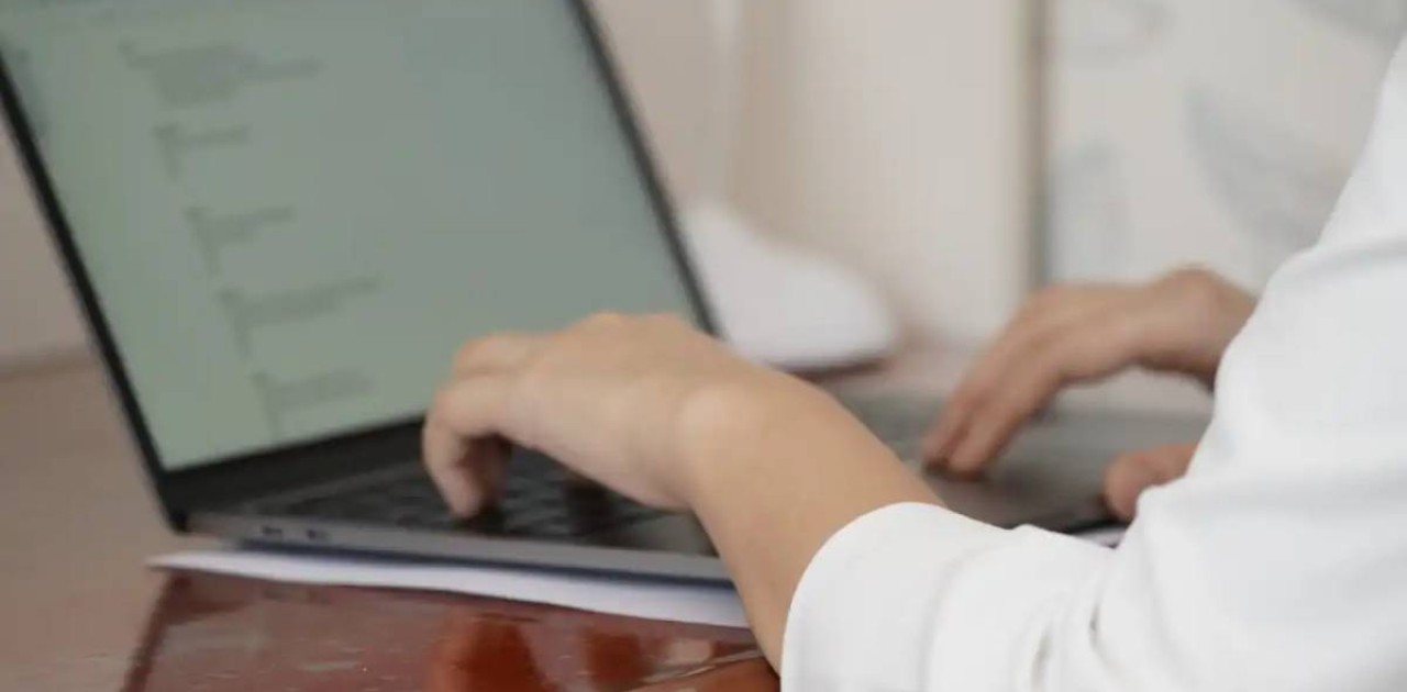 Өңірлер ваучерлік қаржыландыруды енгізу тәжірибесін меңгеріп жатыр