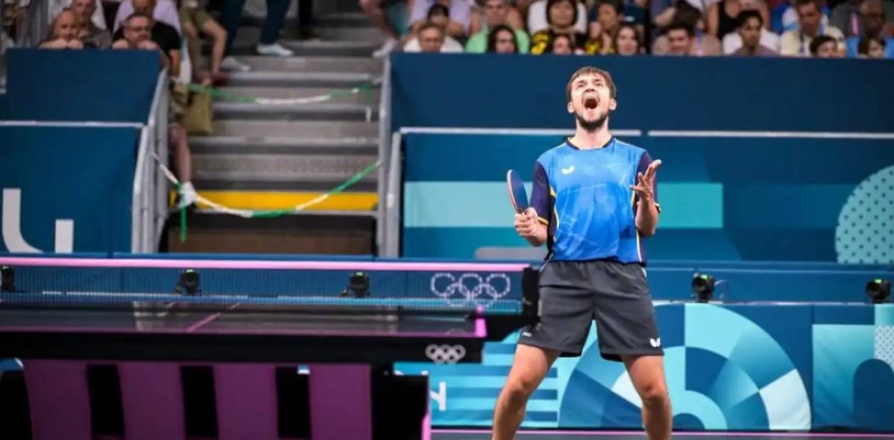 Азияның ең үздік теннисшілері Астанада бақ сынайды