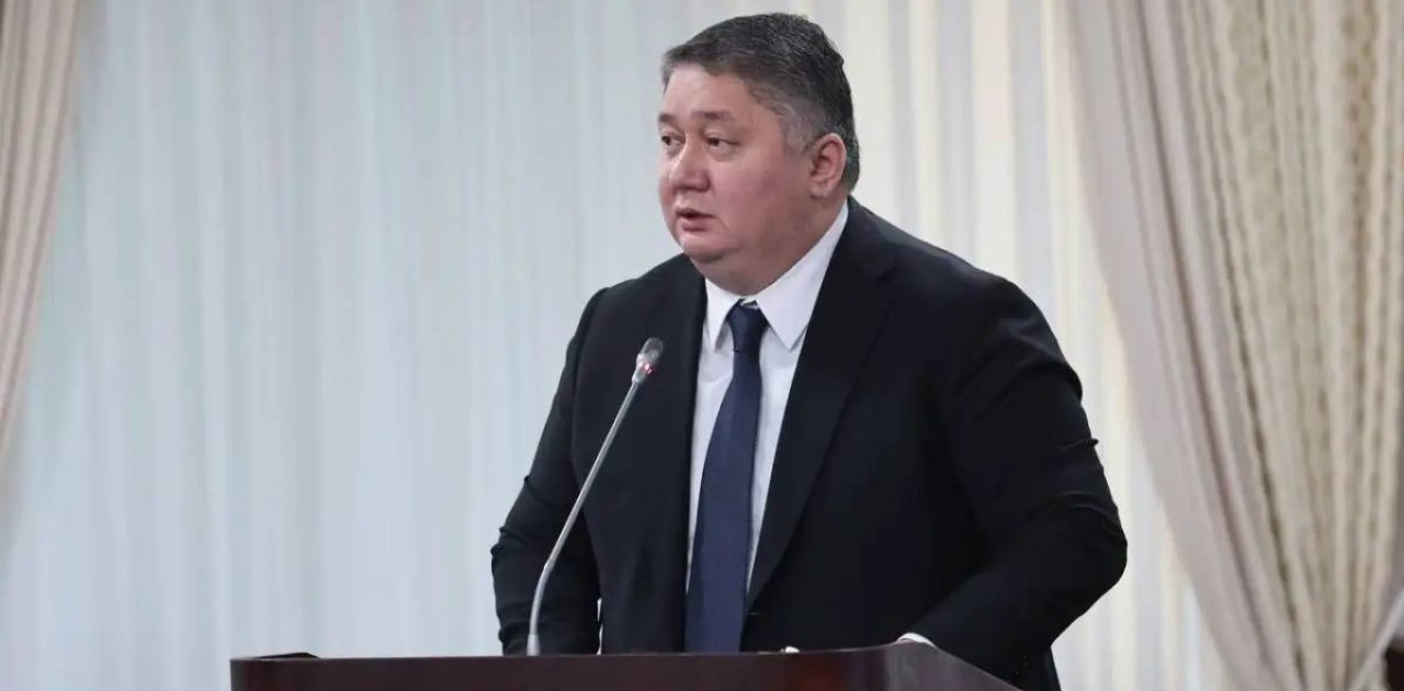 Қазақстанда әуе рейстерінің кешігуі кезінде жаңа қызмет көрсетіледі