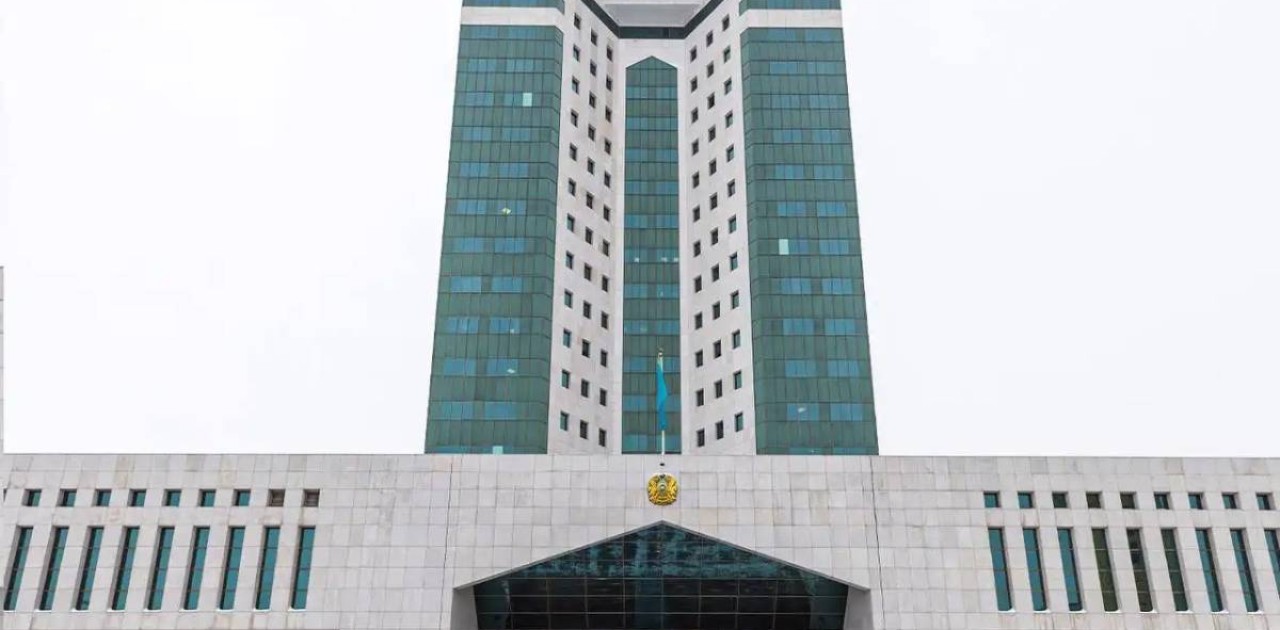 Қаза тапқан кеншілердің отбасыларына жәрдемақылар мен төлемдер тағайындалады