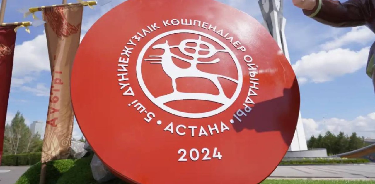 Бесасықтан Қазақстан әйелдер құрамасы финалға өтті