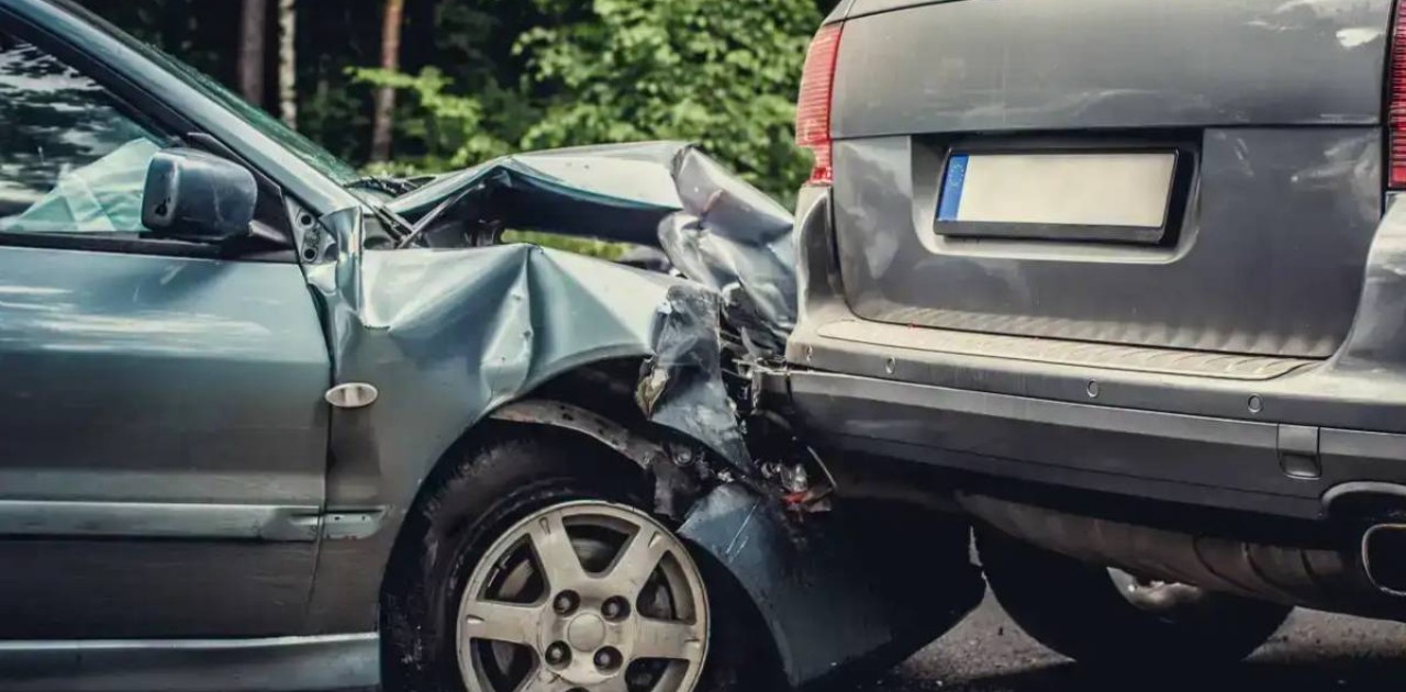 Жамбыл облысында жол апатынан жеті адам мерт болды