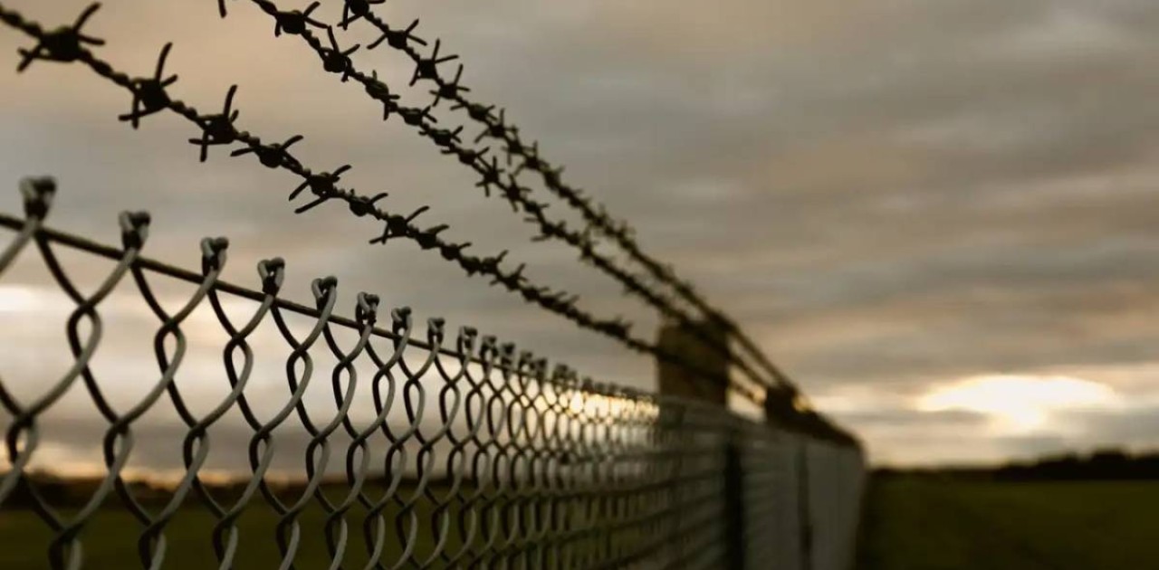 Түрмедегі қанша әйел рақымшылық бойынша жазадан босатылуы мүмкін