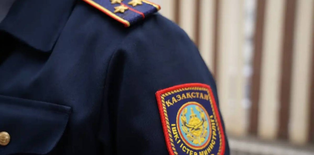 Елорда тұрғыны арзанға тур сатып аламын деп алданды