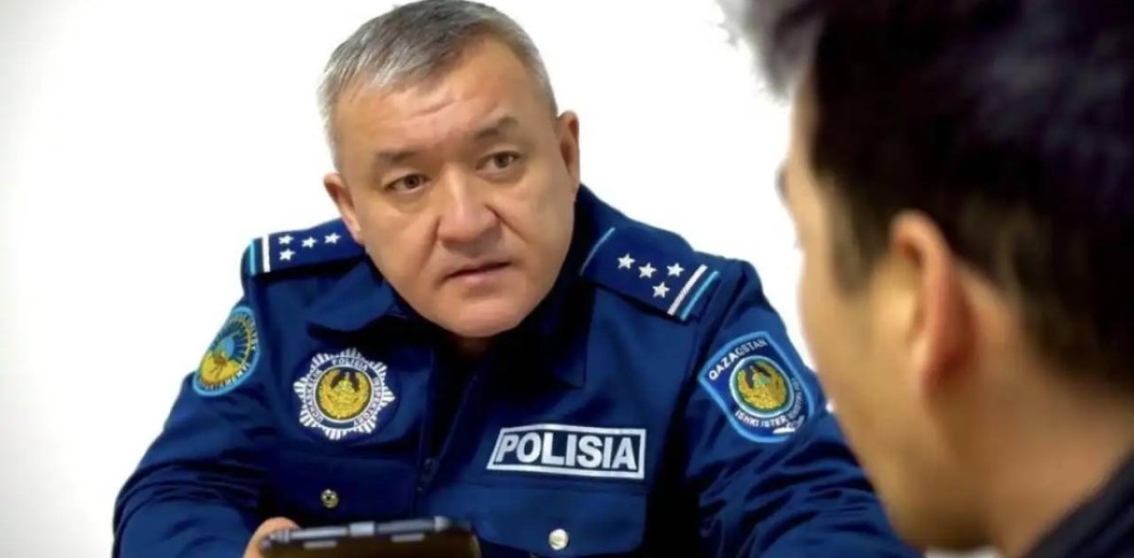 АҚШ азаматтығын қабылдаған павлодарлық айыппұл төледі