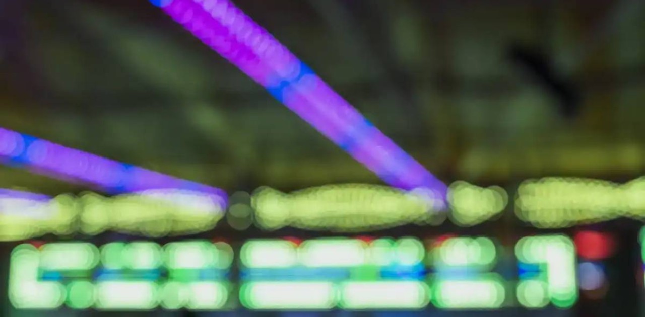 Астанада букмекерлік кеңселерге арналған жарнамасы бар 290-нан астам нысан жойылды