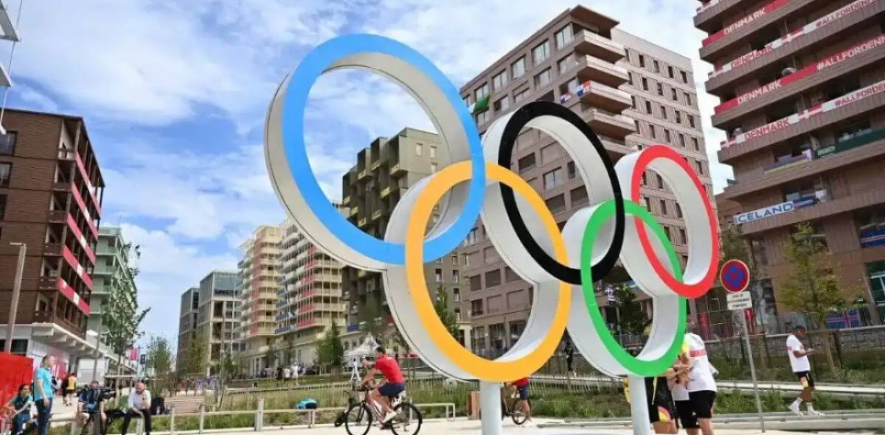 Паралимпиада ойындары-2024: Бүгін қазақстандықтар қай спорт түрінен сайысқа түседі