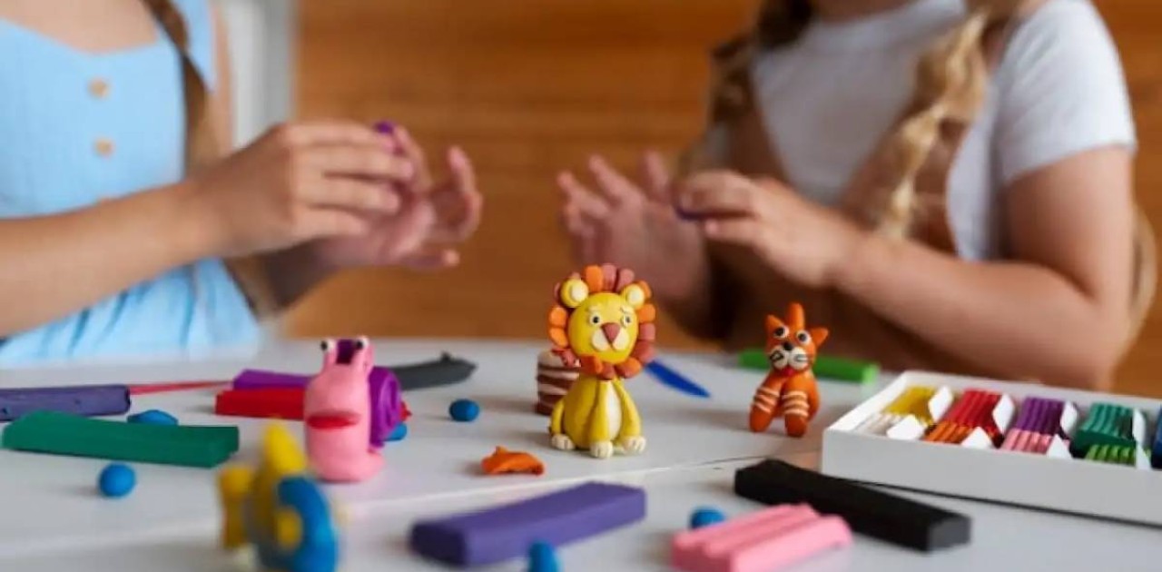 Астанада балаларды дамытуға арналған жаңа орталық ашылды