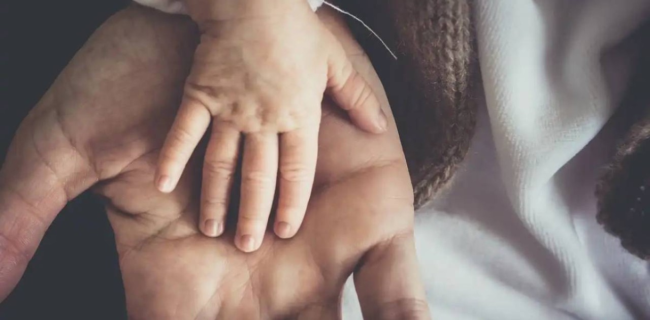 Танымал журналист ұлына «Құнанбай» деп ат қойған кісіге ақша беретінін айтты