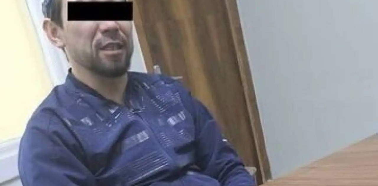 Кенесары ханның өлімі үшін қазақтардан кешірім сұраған қырғыз әншісі қамауға алынды