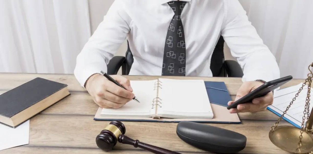 Ауылдық елді мекендерде 2 мыңға жуық «Құқық кабинеті» ашылды