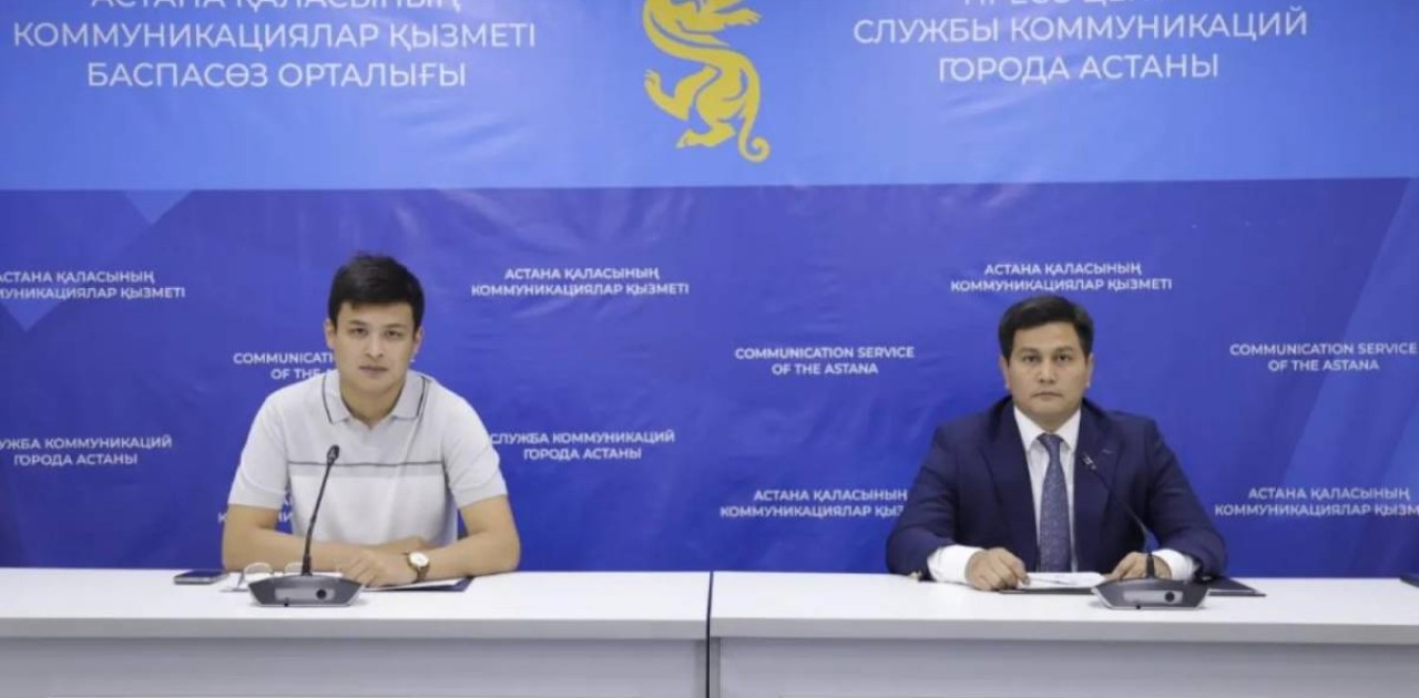 Париж Паралимпиадасында ел намысын қорғайтын астаналық спортшылар туралы не білеміз