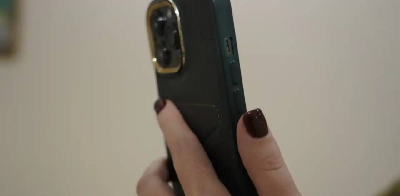 Бизнесті заңсыз тексерулерден қорғайтын мобильді қосымша әзірленді