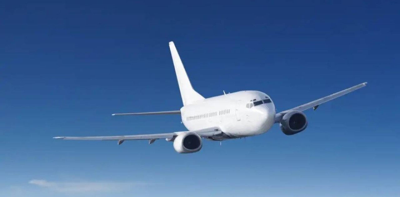 Көлік министрлігі Ақтау маңындағы ұшақ апатының алдын ала есебін жариялады