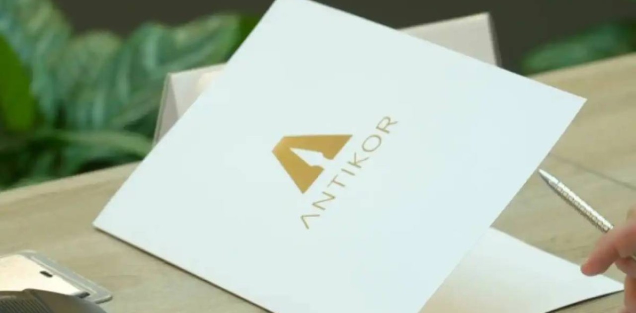 Ақтөбе облысында депутаттар мен құрылыс бөлімінің басшысына қатысты тергеу аяқталды