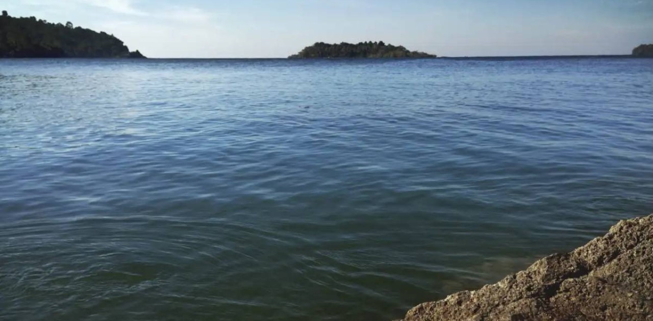 Алматы облысында 8 су қоймасы мемлекетке қайтарылды