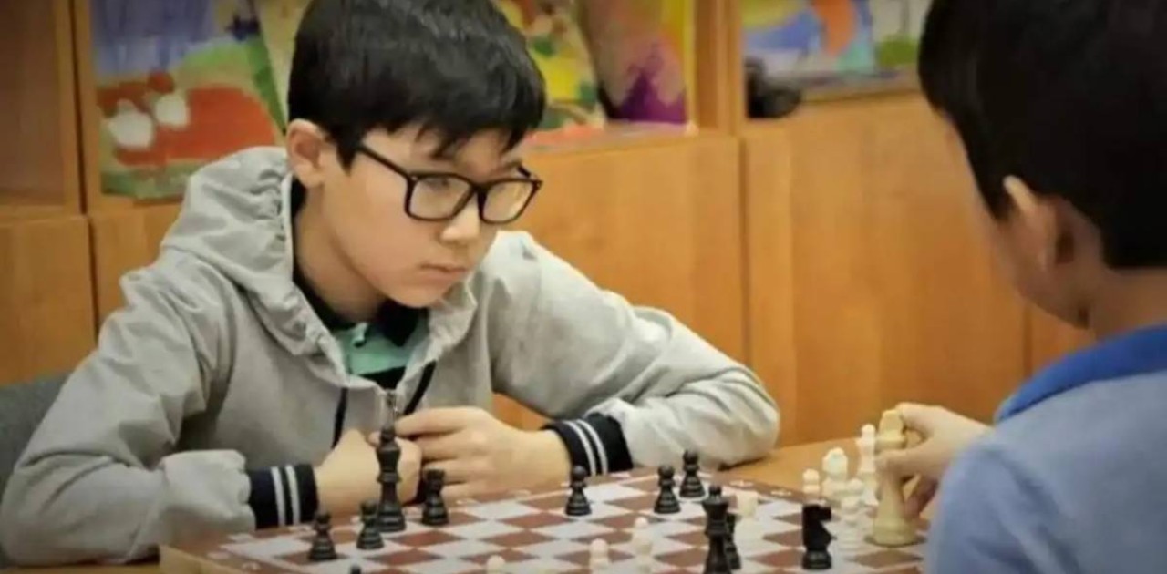 Астанада қанша аула клубы жұмыс істейді