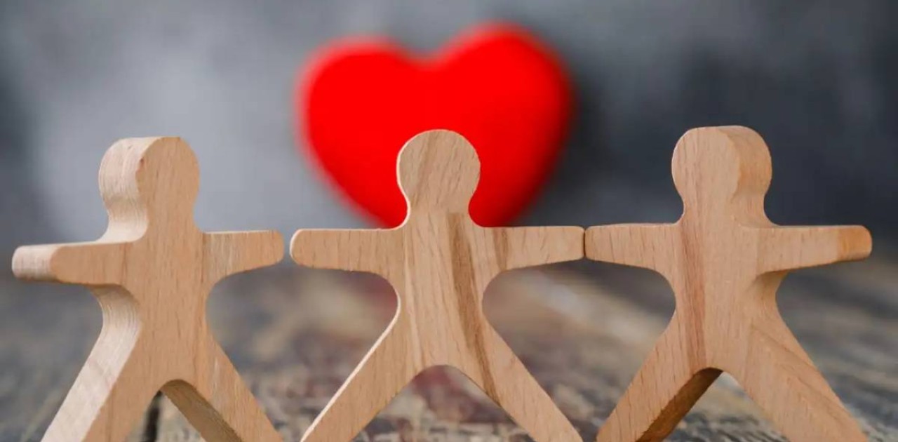 «Игі іспен бөліс» республикалық флешмобы басталды