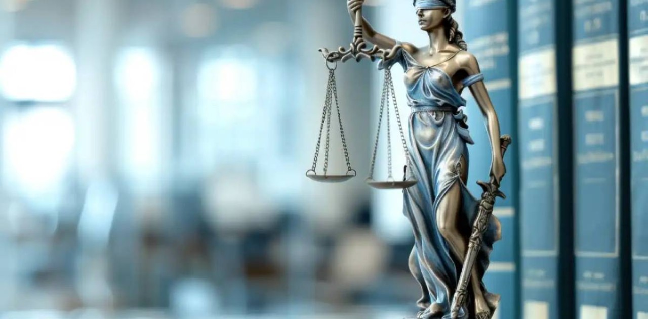 Мүмкіндігі шектеулі жанның құқығын бұзған әуе компания жауапқа тартылды