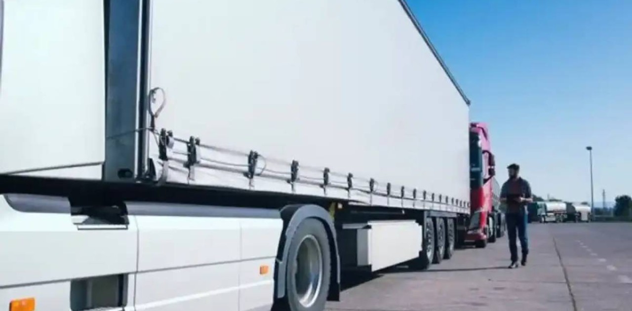 Қазақ-өзбек шекарасындағы өткізу бекеті 3 айға жабылады