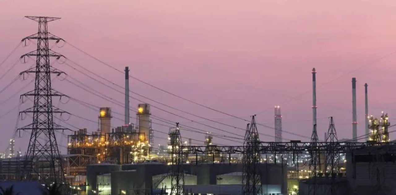 Қазақстан мен Ресейдің бірыңғай энергетикалық жүйелері қатар жұмыс істейтін болады