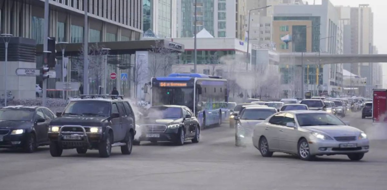 Жүргізуші куәлігін беру талаптарын қатаңдату керек – депутат