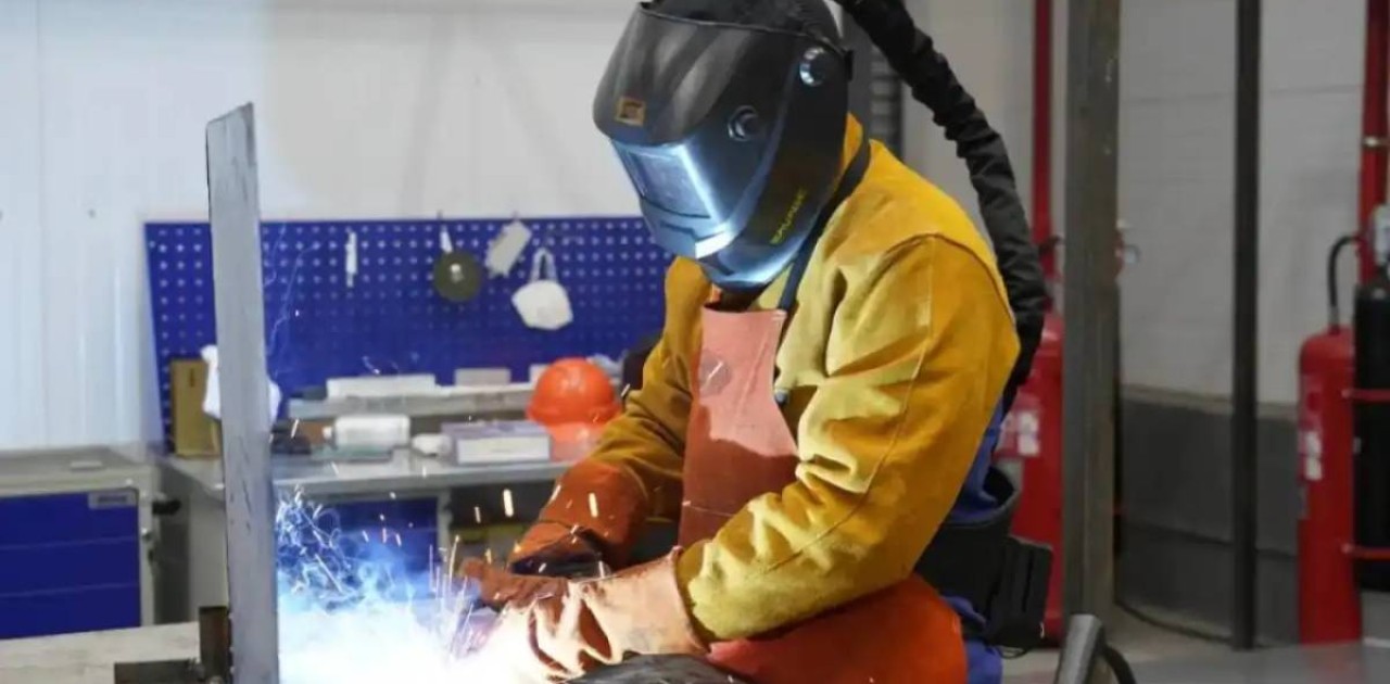 Жұмысшы мамандықтар жылы: елордада қандай іс-шаралар өтеді